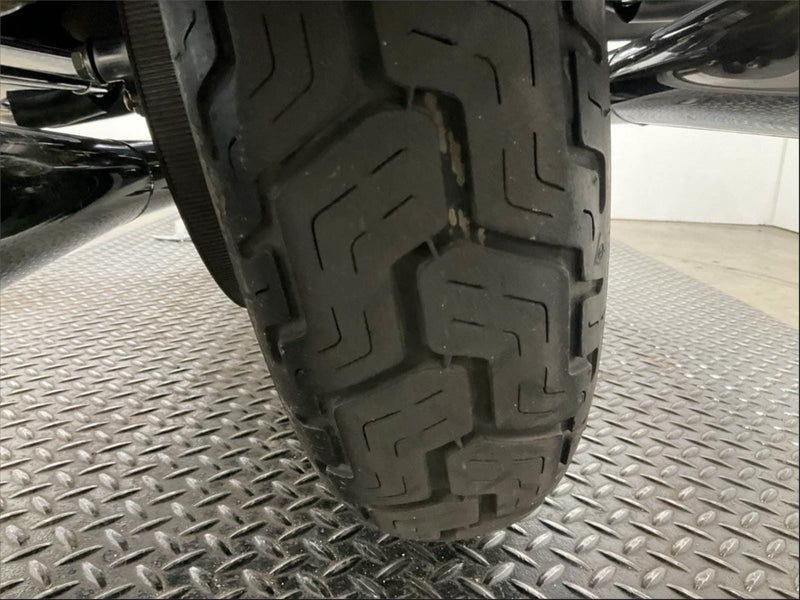 Harley-Davidson Motorcycle 1999 Harley-Davidson Carbureted Road King FLHR Only 12,604 Miles! One Owner! Mint w/ Thousands in Upgrades! $9,995 (In Transit)