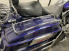 Harley-Davidson Motorcycle 1999 Harley-Davidson Carbureted Road King FLHR Only 12,604 Miles! One Owner! Mint w/ Thousands in Upgrades! $9,995 (In Transit)