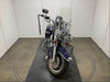 Harley-Davidson Motorcycle 1999 Harley-Davidson Carbureted Road King FLHR Only 12,604 Miles! One Owner! Mint w/ Thousands in Upgrades! $9,995 (In Transit)