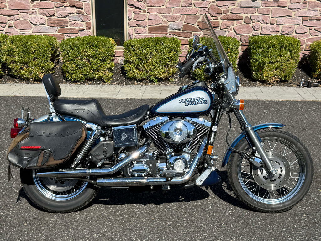 CLASSIC/ANTIQUE – American Classic Motors