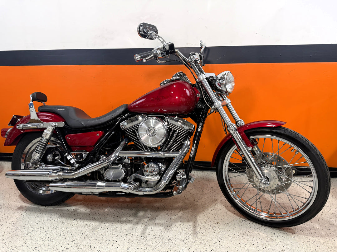 American Classic Motors