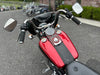 Harley-Davidson Motorcycle 1999 Harley-Davidson Softail Custom Evolution FXSTC Two-Tone One Owner! Clean Carfax! $5,995