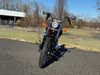 Harley-Davidson Motorcycle 1999 Harley-Davidson Softail Custom Evolution FXSTC Two-Tone One Owner! Clean Carfax! $5,995