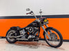 Harley-Davidson Motorcycle 1999 Harley-Davidson Softail Fatboy FLSTF Last Year Evo Bobber Very Low Miles & Thousands in Upgrades! $12,995