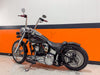 Harley-Davidson Motorcycle 1999 Harley-Davidson Softail Fatboy FLSTF Last Year Evo Bobber Very Low Miles & Thousands in Upgrades! $12,995