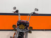 Harley-Davidson Motorcycle 1999 Harley-Davidson Softail Fatboy FLSTF Last Year Evo Bobber Very Low Miles & Thousands in Upgrades! $12,995