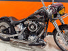 Harley-Davidson Motorcycle 1999 Harley-Davidson Softail Fatboy FLSTF Last Year Evo Bobber Very Low Miles & Thousands in Upgrades! $12,995