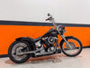 Harley-Davidson Motorcycle 1999 Harley-Davidson Softail Fatboy FLSTF Last Year Evo Bobber Very Low Miles & Thousands in Upgrades! $12,995