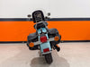 Harley-Davidson Motorcycle 1999 Harley-Davidson Softail Heritage FLSTC w/ Beautiful Paint and 11K Miles! $10,995