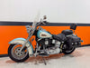 Harley-Davidson Motorcycle 1999 Harley-Davidson Softail Heritage FLSTC w/ Beautiful Paint and 11K Miles! $10,995