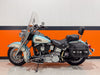 Harley-Davidson Motorcycle 1999 Harley-Davidson Softail Heritage FLSTC w/ Beautiful Paint and 11K Miles! $10,995
