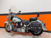 Harley-Davidson Motorcycle 1999 Harley-Davidson Softail Heritage FLSTC w/ Beautiful Paint and 11K Miles! $10,995