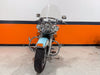 Harley-Davidson Motorcycle 1999 Harley-Davidson Softail Heritage FLSTC w/ Beautiful Paint and 11K Miles! $10,995