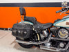 Harley-Davidson Motorcycle 1999 Harley-Davidson Softail Heritage FLSTC w/ Beautiful Paint and 11K Miles! $10,995