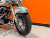 Harley-Davidson Motorcycle 1999 Harley-Davidson Softail Heritage FLSTC w/ Beautiful Paint and 11K Miles! $10,995