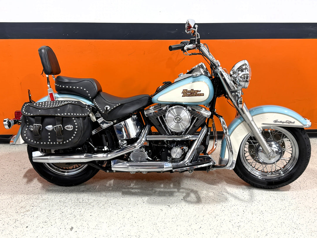 Products – American Classic Motors