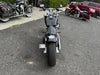 Harley-Davidson Motorcycle 1999 Harley-Davidson Softail Night Train FXSTB 85" Evo 1 Year Only Model! Heartland 180 Kit Screamin' Eagle Many Upgrades! $12,995