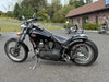 Harley-Davidson Motorcycle 1999 Harley-Davidson Softail Night Train FXSTB 85" Evo 1 Year Only Model! Heartland 180 Kit Screamin' Eagle Many Upgrades! $12,995