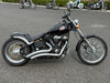 Harley-Davidson Motorcycle 1999 Harley-Davidson Softail Night Train FXSTB 85" Evo 1 Year Only Model! Heartland 180 Kit Screamin' Eagle Many Upgrades! $12,995
