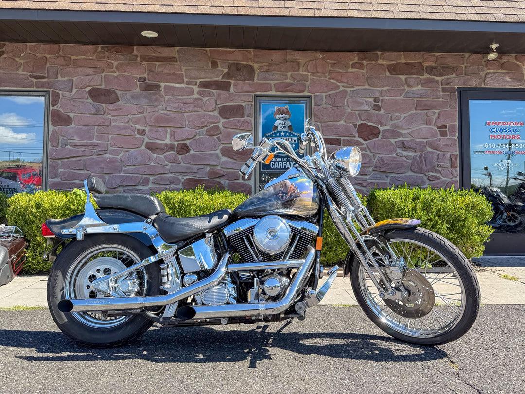 harley-davidson-motorcycle-