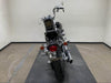 Harley-Davidson Motorcycle 1999 Harley-Davidson Softail Springer FXSTS w/ 124 S&S Engine - 6-Speed - Thousands in Upgrades! $12,995