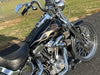 Harley-Davidson Motorcycle 1999 Harley-Davidson Softail Springer FXSTS w/ 124 S&S Engine - 6-Speed - Thousands in Upgrades! $12,995