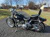 Harley-Davidson Motorcycle 1999 Harley-Davidson Softail Springer FXSTS w/ 124 S&S Engine - 6-Speed - Thousands in Upgrades! $12,995