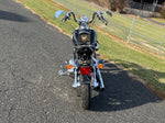 Harley-Davidson Motorcycle 1999 Harley-Davidson Softail Springer FXSTS w/ 124 S&S Engine - 6-Speed - Thousands in Upgrades! $12,995