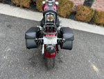 Harley-Davidson Motorcycle 2000 Harley-Davidson Dyna Super Glide FXD w/ Cams, Pipes, Apes & Many Extras! - $5,995