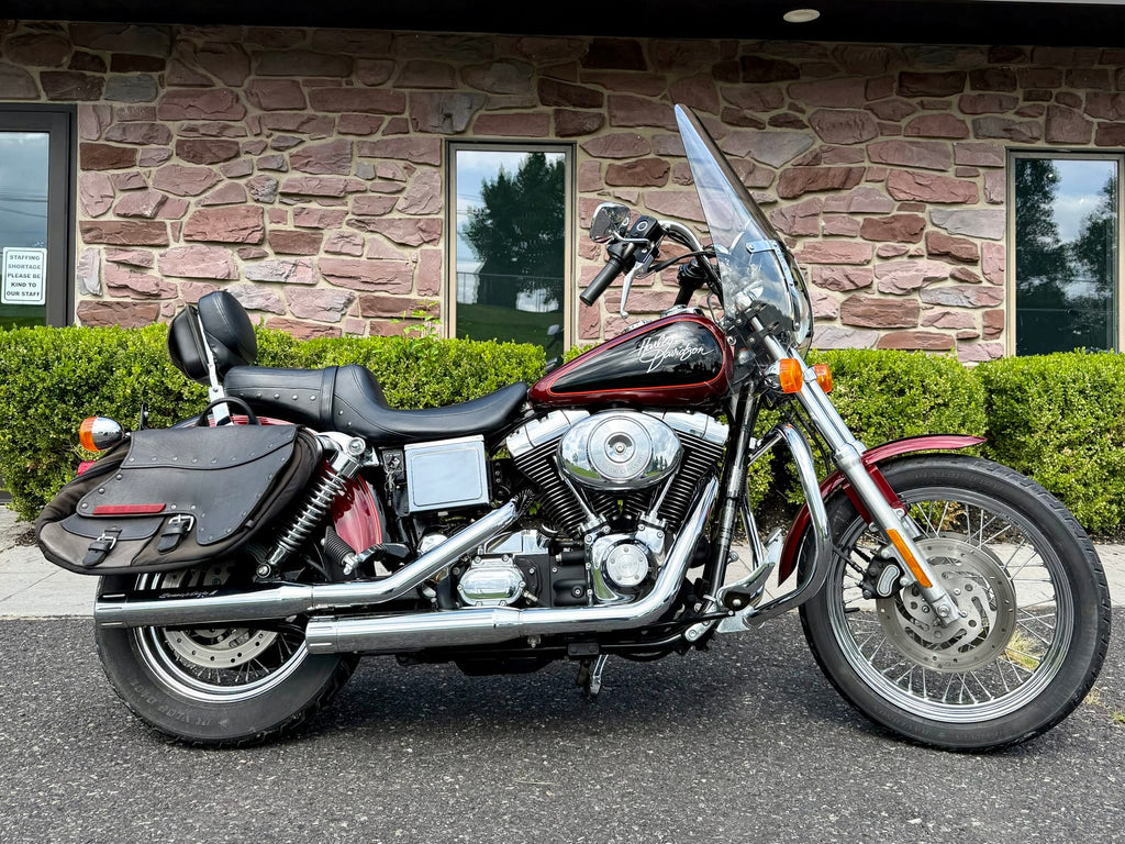 CLASSIC/ANTIQUE – American Classic Motors