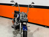 Harley-Davidson Motorcycle 2000 Harley-Davidson Softail Fatboy FLSTF Carbureted One Owner Low Miles w/ Many Extras! $6,995