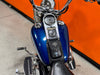 Harley-Davidson Motorcycle 2000 Harley-Davidson Softail Fatboy FLSTF Carbureted One Owner Low Miles w/ Many Extras! $6,995