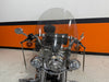 Harley-Davidson Motorcycle 2000 Harley-Davidson Softail Fatboy FLSTF White Pearl w/ Extras! $7,995