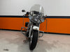 Harley-Davidson Motorcycle 2000 Harley-Davidson Softail Fatboy FLSTF White Pearl w/ Extras! $7,995