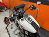 Harley-Davidson Motorcycle 2000 Harley-Davidson Softail Fatboy FLSTF White Pearl w/ Extras! $7,995
