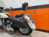 Harley-Davidson Motorcycle 2000 Harley-Davidson Softail Fatboy FLSTF White Pearl w/ Extras! $7,995