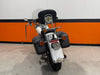 Harley-Davidson Motorcycle 2000 Harley-Davidson Softail Fatboy FLSTF White Pearl w/ Extras! $7,995