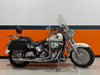 Harley-Davidson Motorcycle 2000 Harley-Davidson Softail Fatboy FLSTF White Pearl w/ Extras! $7,995