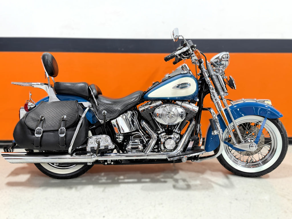 CLASSIC/ANTIQUE – American Classic Motors