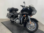 Harley-Davidson Motorcycle 2001 Harley-Davidson Screamin' Eagle FLTRSEI2 CVO Road Glide One Owner Low Miles! $10,995