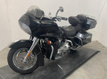 Harley-Davidson Motorcycle 2001 Harley-Davidson Screamin' Eagle FLTRSEI2 CVO Road Glide One Owner Low Miles! $10,995