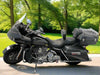 Harley-Davidson Motorcycle 2001 Harley-Davidson Screamin' Eagle FLTRSEI2 CVO Road Glide One Owner Low Miles! $10,995