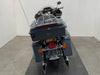 Harley-Davidson Motorcycle 2001 Harley-Davidson Screamin' Eagle FLTRSEI2 CVO Road Glide One Owner Low Miles! $10,995