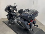 Harley-Davidson Motorcycle 2001 Harley-Davidson Screamin' Eagle FLTRSEI2 CVO Road Glide One Owner Low Miles! $10,995