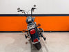 Harley-Davidson Motorcycle 2001 Harley-Davidson Softail Fatboy Fat Boy FLSTF w/ Many Extras! $9,995