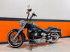 Harley-Davidson Motorcycle 2001 Harley-Davidson Softail Fatboy Fat Boy FLSTF w/ Many Extras! $9,995