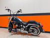 Harley-Davidson Motorcycle 2001 Harley-Davidson Softail Fatboy Fat Boy FLSTF w/ Many Extras! $9,995