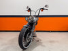 Harley-Davidson Motorcycle 2001 Harley-Davidson Softail Fatboy Fat Boy FLSTF w/ Many Extras! $9,995