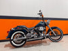 Harley-Davidson Motorcycle 2001 Harley-Davidson Softail Fatboy Fat Boy FLSTF w/ Many Extras! $9,995