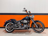 Harley-Davidson Motorcycle 2001 Harley-Davidson Softail Fatboy Fat Boy FLSTF w/ Many Extras! $9,995